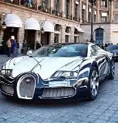 华谊辟谣沈,佳欣为其艺,人身份,球盟会官方网站入口,球盟会体育官网,球盟会体育登录入口,球盟会官方登录平台