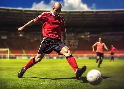 张恒与郑爽,抚养权争议,再起,球盟会官方网站入口,球盟会体育官网,球盟会体育登录入口,球盟会官方登录平台