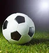 加拿大奥委,会宣布,奥运如期举,球盟会官方网站入口,球盟会体育官网,球盟会体育登录入口,球盟会官方登录平台