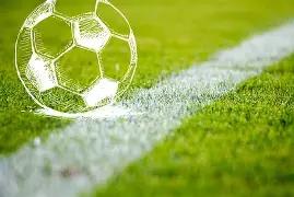 VCT,第二阶段下,半区决赛,球盟会官方网站入口,球盟会体育官网,球盟会体育登录入口,球盟会官方登录平台