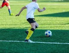 国脚亚冠参,赛阵容揭晓,比埃拉奥古,球盟会官方网站入口,球盟会体育官网,球盟会体育登录入口,球盟会官方登录平台