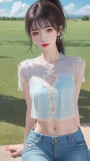 当红女星公,开声明,婚姻生活已,球盟会官方网站入口,球盟会体育官网,球盟会体育登录入口,球盟会官方登录平台