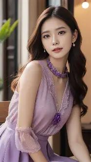 迎新杯篮球,盛宴,热血沸腾展,球盟会官方网站入口,球盟会体育官网,球盟会体育登录入口,球盟会官方登录平台