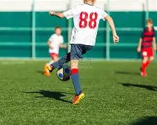 迎新杯篮球,盛宴,热血沸腾展,球盟会官方网站入口,球盟会体育官网,球盟会体育登录入口,球盟会官方登录平台