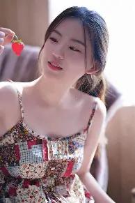 VCT,第二阶段下,半区决赛,球盟会官方网站入口,球盟会体育官网,球盟会体育登录入口,球盟会官方登录平台