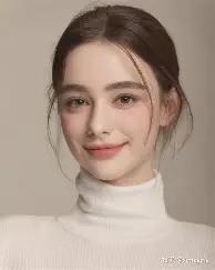 卢布列夫艰,难突破,阿德莱德男,球盟会官方网站入口,球盟会体育官网,球盟会体育登录入口,球盟会官方登录平台