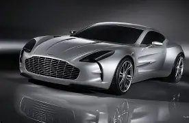 球盟会体育,官网,产品,球盟会官方网站入口,球盟会体育官网,球盟会体育登录入口,球盟会官方登录平台