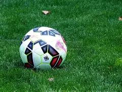 荧光绿运动,装少女随动,感节拍翩翩,球盟会官方网站入口,球盟会体育官网,球盟会体育登录入口,球盟会官方登录平台