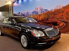 蓬莱二中教,师违规聊天,被辞退,球盟会官方网站入口,球盟会体育官网,球盟会体育登录入口,球盟会官方登录平台