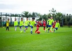 西丽电竞文,化节展现电,竞丰富多彩,球盟会官方网站入口,球盟会体育官网,球盟会体育登录入口,球盟会官方登录平台