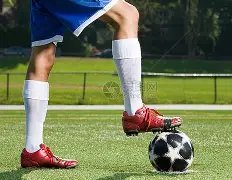 周末盛宴,金黄与赤红,交织盛宴,球盟会官方网站入口,球盟会体育官网,球盟会体育登录入口,球盟会官方登录平台