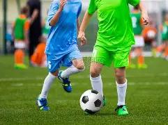 球盟会体育,官网,产品,球盟会官方网站入口,球盟会体育官网,球盟会体育登录入口,球盟会官方登录平台