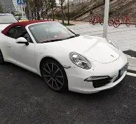 球盟会体育,官网,资讯,球盟会官方网站入口,球盟会体育官网,球盟会体育登录入口,球盟会官方登录平台