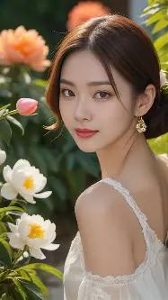 球盟会体育,官网,产品,球盟会官方网站入口,球盟会体育官网,球盟会体育登录入口,球盟会官方登录平台