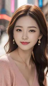 球盟会体育,官网,资讯,球盟会官方网站入口,球盟会体育官网,球盟会体育登录入口,球盟会官方登录平台