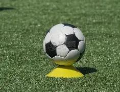 球盟会体育,官网,资讯,球盟会官方网站入口,球盟会体育官网,球盟会体育登录入口,球盟会官方登录平台