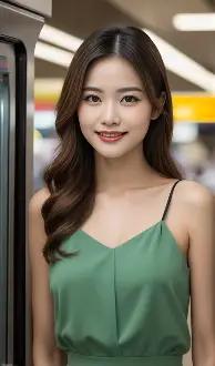 球盟会体育,官网,产品,球盟会官方网站入口,球盟会体育官网,球盟会体育登录入口,球盟会官方登录平台