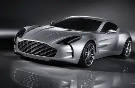 球盟会体育,官网,资讯,球盟会官方网站入口,球盟会体育官网,球盟会体育登录入口,球盟会官方登录平台