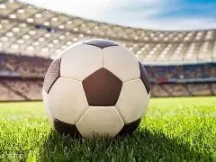 球盟会体育,官网,资讯,球盟会官方网站入口,球盟会体育官网,球盟会体育登录入口,球盟会官方登录平台