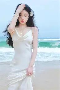 球盟会体育,官网,资讯,球盟会官方网站入口,球盟会体育官网,球盟会体育登录入口,球盟会官方登录平台