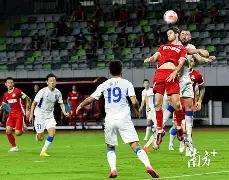 球盟会体育,官网,资讯,球盟会官方网站入口,球盟会体育官网,球盟会体育登录入口,球盟会官方登录平台