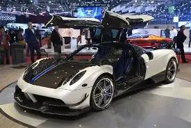 疯狂动物城,配音名单引,热议,球盟会官方网站入口,球盟会体育官网,球盟会体育登录入口,球盟会官方登录平台