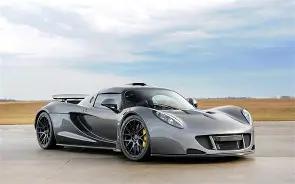 球盟会体育,官网,产品,球盟会官方网站入口,球盟会体育官网,球盟会体育登录入口,球盟会官方登录平台