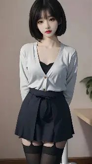 球盟会体育,官网,产品,球盟会官方网站入口,球盟会体育官网,球盟会体育登录入口,球盟会官方登录平台