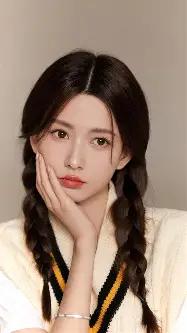 技嘉发布,英寸,电竞显示器,球盟会官方网站入口,球盟会体育官网,球盟会体育登录入口,球盟会官方登录平台