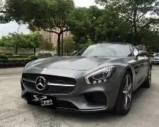 赵丽颖呼吁,暂停童星拍,工作室首次,球盟会官方网站入口,球盟会体育官网,球盟会体育登录入口,球盟会官方登录平台