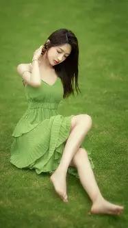 球盟会体育,官网,产品,球盟会官方网站入口,球盟会体育官网,球盟会体育登录入口,球盟会官方登录平台