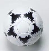 追剧乐园,球盟会体育官网,球盟会官方网站入口,球盟会官方网站入口,球盟会体育官网,球盟会体育登录入口,球盟会官方登录平台