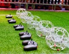 球盟会体育,官网,资讯,球盟会官方网站入口,球盟会体育官网,球盟会体育登录入口,球盟会官方登录平台