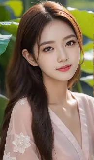 球盟会体育,官网,资讯,球盟会官方网站入口,球盟会体育官网,球盟会体育登录入口,球盟会官方登录平台