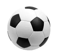 球盟会体育,官网,产品,球盟会官方网站入口,球盟会体育官网,球盟会体育登录入口,球盟会官方登录平台