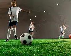 球盟会体育,官网,资讯,球盟会官方网站入口,球盟会体育官网,球盟会体育登录入口,球盟会官方登录平台