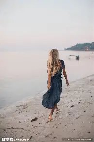 球盟会体育,官网,资讯,球盟会官方网站入口,球盟会体育官网,球盟会体育登录入口,球盟会官方登录平台