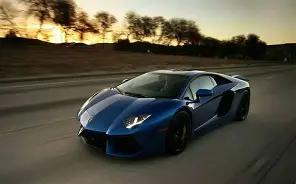 球盟会体育,官网,产品,球盟会官方网站入口,球盟会体育官网,球盟会体育登录入口,球盟会官方登录平台