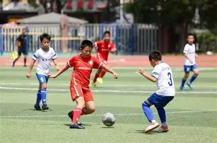 球盟会体育,官网,资讯,球盟会官方网站入口,球盟会体育官网,球盟会体育登录入口,球盟会官方登录平台