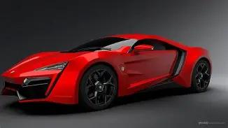 球盟会体育,官网,资讯,球盟会官方网站入口,球盟会体育官网,球盟会体育登录入口,球盟会官方登录平台