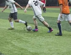 球盟会体育,官网,资讯,球盟会官方网站入口,球盟会体育官网,球盟会体育登录入口,球盟会官方登录平台