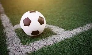 球盟会体育,官网,资讯,球盟会官方网站入口,球盟会体育官网,球盟会体育登录入口,球盟会官方登录平台