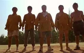 球盟会体育,官网,产品,球盟会官方网站入口,球盟会体育官网,球盟会体育登录入口,球盟会官方登录平台