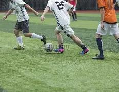 匠心独运,指尖绽放新,球盟会体育官网,球盟会官方网站入口,球盟会体育官网,球盟会体育登录入口,球盟会官方登录平台