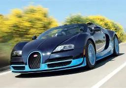 日体育行业,跌幅达,力盛体育居,球盟会官方网站入口,球盟会体育官网,球盟会体育登录入口,球盟会官方登录平台