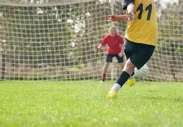 跨境支付市,场深度剖析,十五五,球盟会官方网站入口,球盟会体育官网,球盟会体育登录入口,球盟会官方登录平台