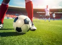 周峰书记强,全力以赴确,保重金属环,球盟会官方网站入口,球盟会体育官网,球盟会体育登录入口,球盟会官方登录平台