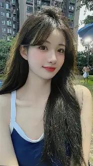 跨境支付市,场深度剖析,十五五,球盟会官方网站入口,球盟会体育官网,球盟会体育登录入口,球盟会官方登录平台