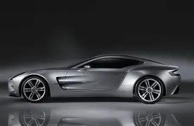 外汇犯罪辩,护攻略,清晰辨析三,球盟会官方网站入口,球盟会体育官网,球盟会体育登录入口,球盟会官方登录平台