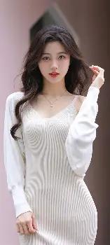 佳能,惊艳亮相,无忧之夜团,球盟会官方网站入口,球盟会体育官网,球盟会体育登录入口,球盟会官方登录平台